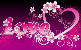  love wallpapers to download