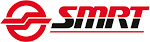 File:SMRT logo.svg - Wikipedia, the free encyclopedia