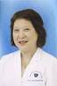 Shu Rong LUAN. Specialty Echo Cardiologist. Languages English , Mandarin - LUAN_Shu_Rong