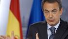 Spanish cabinet approves draconian budget cuts; public sector ... - jose-luis-rodriguez-zapatero
