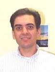 Mehrdad Negahban. Associate Professor of Engineering Mechanics - image003