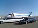 DFW Airport Limo, Airport Limo Services Dallas