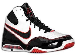 basketball shoes | Cool Online Shoes