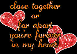 love quotes heart