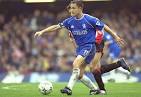 DENNIS WISE honours, awards and transfer info | Barclays Premier League