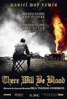 THERE WILL BE BLOOD | Movie Pictures