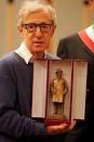 Woody Allen In Florence Gets The Puccini Award For L.A.'s "Gianni Schicchi" - 6a00d83451c83e69e2010536979b1c970b-800wi
