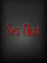 Sex Chat for iPhone, iPod touch and iPad on the iTunes App Store