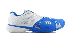 The 10 Best Clay Court Tennis Shoes Available Today | Complex