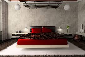 70 Bedroom Ideas for Decorating - How to Decorate a Master Bedroom