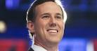 RICK SANTORUM Explains How GOP Can Attract 'Illegal Vote — I Mean ...