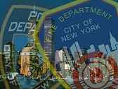 New York City Emergency Service RP