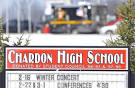 Second Student Dies From Injuries In Chardon High School Shooting ...