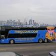 Megabus - Public Transportation - Downtown - Yelp