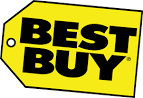 Best Buy stated that they are