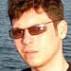 <Adrian Florea> Braşov, Romania. Adrian works as a Java programmer for a ... - Adrian-Florea