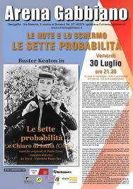 Maestro Paolo Tarsi al Gabbiano: due biglietti gratis per il primo comentatore_0 - 65254_lesette_std