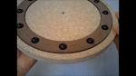 Image result for lazy susan bearing