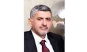 Hassan Malek expects Muslim Brotherhood businesses to flourish as the ... - 2012-634660242249437172-943