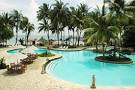 Turi Beach Resort Hotel Batam - Neo Tours Batam