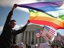 Supreme Court gay-marriage rulings: Anything but simple