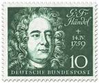 Georg Friedrich Händel (Komponist)