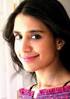Mamta Jain is a model, nutrition advisor, personal trainer, ... - Author-Recipe-Mamta-Jain