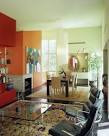 Fascinating Paint Color Ideas for Living Room Pale green living ...