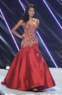 Leila Lopes of Angola is crowned Miss Universe Photos | Leila ...