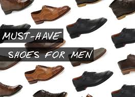 18 Best Mens Shoes 2016 - Top Spring Formal & Dress Shoes for Men