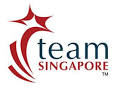 Catch Team Singapore's Action at the 25th SEA Games Live On www ...