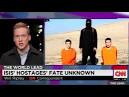 Islamic State Said to Set New Deadline for Hostage Swap - WorldNews