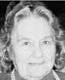 Anna Hartmann Obituary (Albany - 0003503580-01-1_2011-02-17