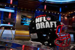 The Good, the bad, and the ugly from ESPNs 1st Round NFL Draft.