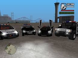  لعبة الاكشن الرائعة في آخر اصداراتها GTA San Andreas Extreme 2011 وعلـــى الميديافير  Images?q=tbn:ANd9GcTY6k4Bvkb-KwndUwbFvQgFNNTwyTbh-J22nuUicIOxeKq9UvGJwsxvZRO9Sg