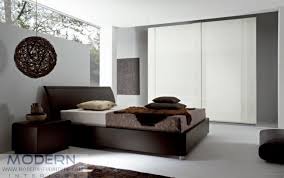 Bedroom Furniture Stores Nj | Home Trend Design