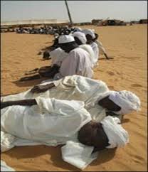 بدأت المظاهرات في السودان Images?q=tbn:ANd9GcTYCRnXewAkPvqb75eY6xDiYdxlaNqaTQ9O1NsuDBE_3LOJOox7