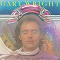 Gary Wright. In April 2009, at a party inside Capitol Studios in Hollywood ... - gary_wright