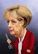 Angela Merkel em Portugal Images?q=tbn:ANd9GcTYJ2NIMbzgRF-XjRXXjgjki0ZTaBvGur5pXAB02uBTKkG7zK3zl-IQhw