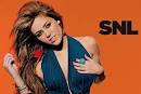 Miley Cyrus SNL Promo - The Hollywood Gossip