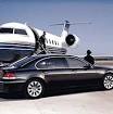 Limousine Airport Transfer - Hire a Limo From Melbourne Airport