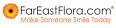 Welcome to FarEastFlora.com, your Singapore Florist | Flowers ...