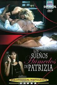 Los sueños húmedos de Patrizia (1981)