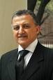 Justice Adel Omar Sherif Deputy chief justice of the Supreme Constitutional ... - Adel-Omar-Sherif