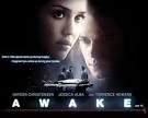 Awake - Official Movie