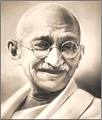 Mahatma Gandhi New Delhi, Jan 5 : Mahatma Gandhi is the son of Africa and ... - Mahatma-Gandhi_4