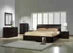 great design striking bedrooms - OnArchitectureSite.