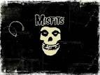 MISFITS Skull Bones Picture and Photo | Imagesize: 84 kilobyte