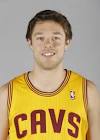 MATTHEW DELLAVEDOVA makes his point, now working for roster spot.