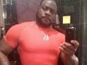BISHOP EDDIE LONG (PICTURES): Who is The Pastor Accused in Sex ...